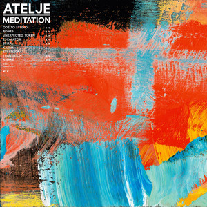 Atelje Photo