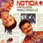 Noticia cover