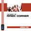 The Best of Amen Corner, Vol.2 cover