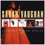 Original Album Series cover