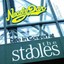 Nearly Dan (Live in Concert at the Stables) [The Spirit & Sound of Steely Dan] Albumcover