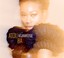 Atouba Albumcover