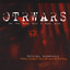 Otrwars Soundtrack Albumcover