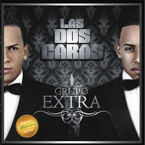 Las Dos Caras album