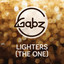 Gabz