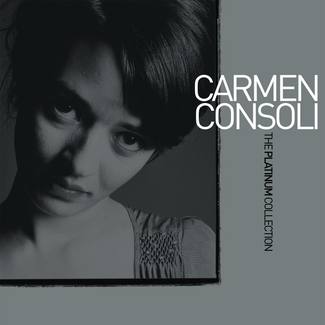 The Platinum Collection cover