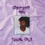 100 Silk Albumcover