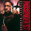 Passenger 57 cover