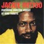 Jackie Mittoo Featuring Winston Wright At King Tubbys Albumcover
