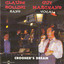 Crooner's Dream cover