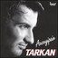 Aacayipsin cover