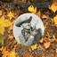 The Outstanding Rex Allen cover