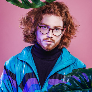 daydream Masi - koncerty, vstupenky a turné 2024 a 2025 — Festivaly.eu