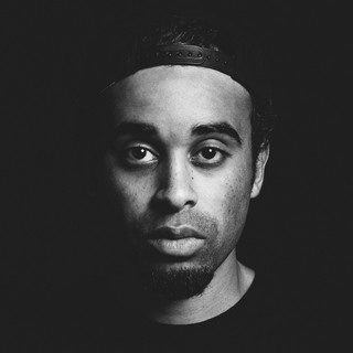 Patrice Photo