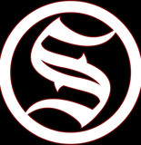 Slapshock profile