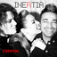 Streaming cover