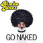 Go Naked cover