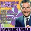 In Search of the Sixties - Lawrence Welk Albumcover