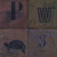 The Perry Weissman 3 Albumcover