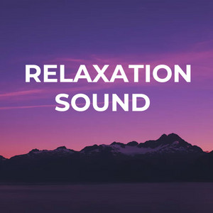 Music Relaksasi Pengantar Tidur / Download Music Penenang Pikiran