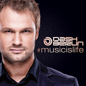 #musicislife album