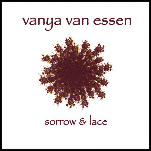 Vanya Van Essen