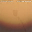 Coffee Stains Albumcover