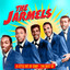 A Little Bit of Soap -The Best Of The Jarmels cover