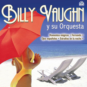 Billy Vaughn y Su Orquesta album