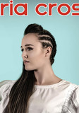 Xandria Cross profile