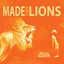 Made Them Lions