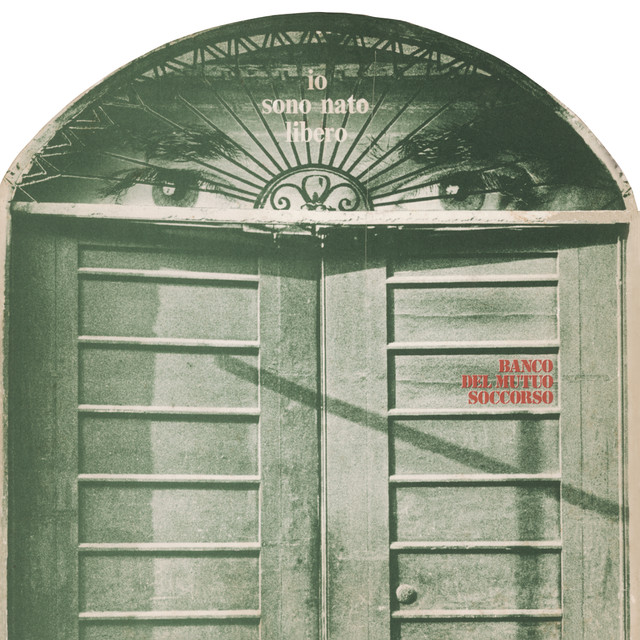 Banco Del Mutuo Soccorso Next Concert Setlist & tour dates 2026