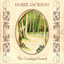 The Courting Ground Albumcover
