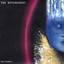 The Attunement Albumcover