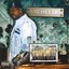 Street Scan Albumcover