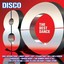 Disco 80 Albumcover