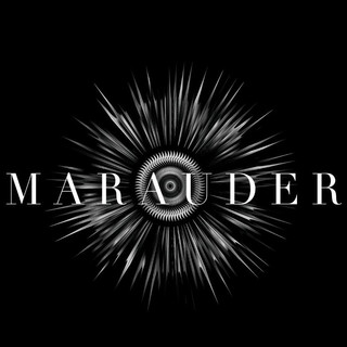 Marauder Photo