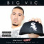 Big Vic