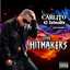 The Hitmakers cover