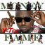 Money Ova Fame Albumcover