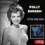 Little Girl Blue (Full Album Plus Bonus Tracks 1955) Albumcover