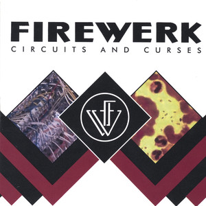 Circuits and Curses cover