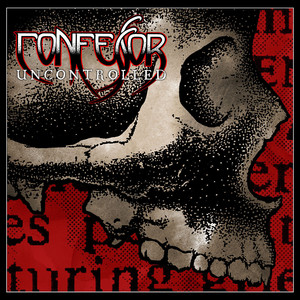 Uncontrolled cover