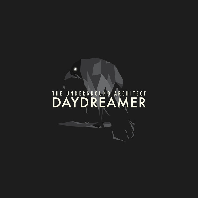 Daydreamer cover