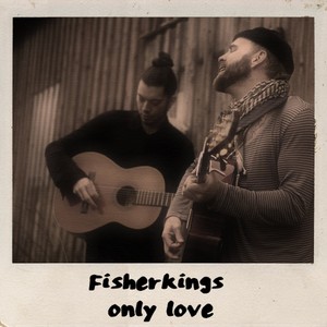 Fisherkings