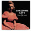 Lonesome Dove cover