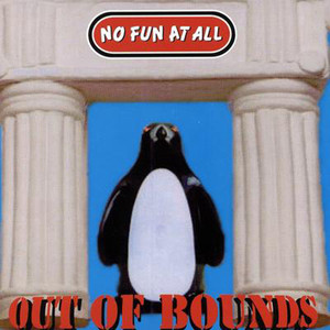 No Fun photo