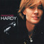 Francoise Hardy - Je ne suis la pour personne