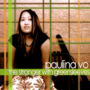 Paulina Vo