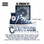 The C-Section Compilation cover